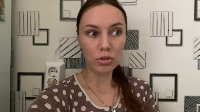 ВЛОГ. Варю свечи/ Урожай арбузов/ еще один катенок