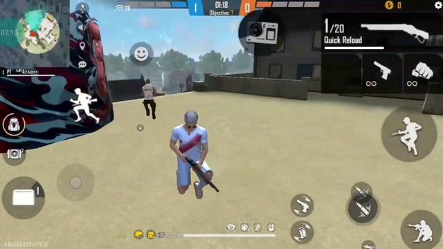 oppo Reno 5 new mobail custom practice support me subscribe my channel ? like and share