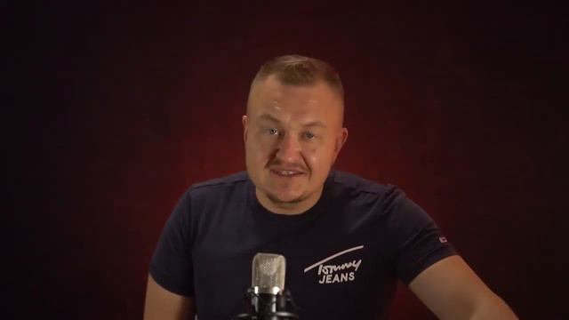 Стервологиня в действии