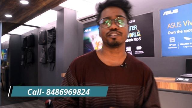 Second hand | Open Box |Laptop market Macebook pro & MacBook Air  wholesaleretail cheapest | Apple