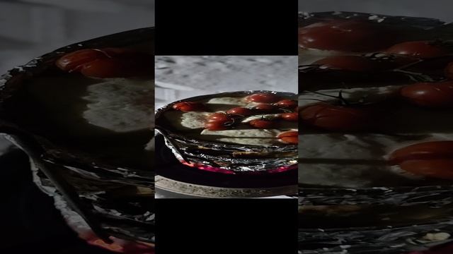 VID_20240120_201156.mp4