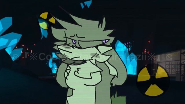 Top 15 Kaiju Paradise Memes Part 3