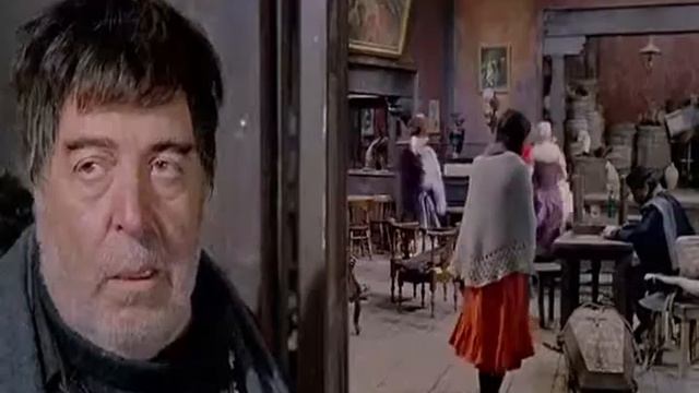 Джанго ч2 Франко Неро 1966 xvid
