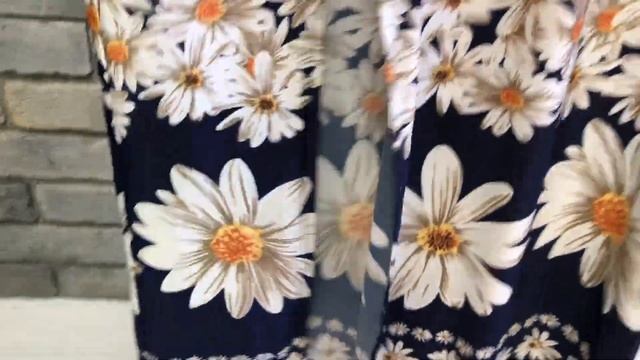 Длинное платье фирмы : Euro-moda.  Номер модели: 168.