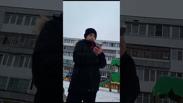 не правда если че