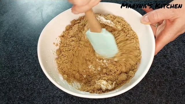Halva - köstliches Dessert / Домашняя халва #halva #delicious #sweet #dessert #lecker #вкусно