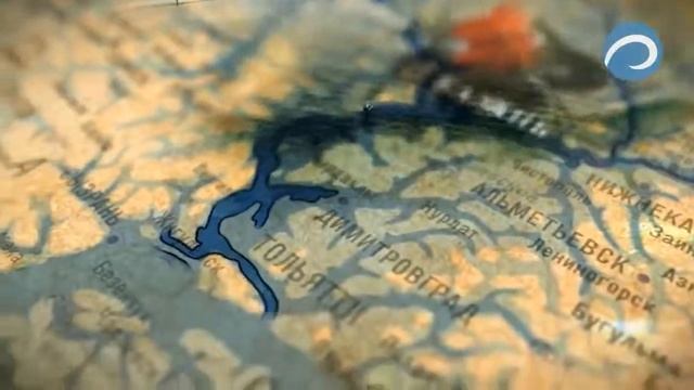 видеопрезентация, Чижовой И С , ГБОУ СОШ № 10 г Сызрань