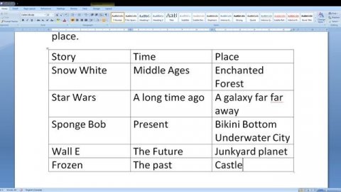 Setting Microsoft Word non commercial use 2020 04 10 5 44 29 PM