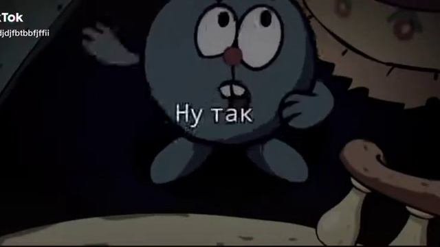 Напишите какие у вас проблемы👇💔