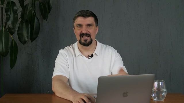 Как заработать больше в действующем бизнесе?