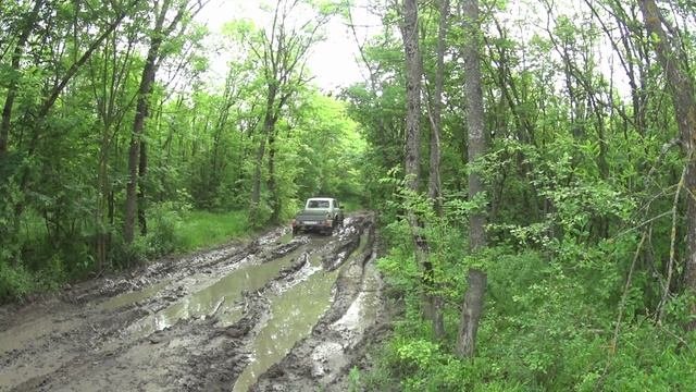 YouCut_20230828_203539554.mp4