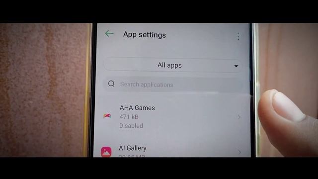Whatsapp Group Join Problem | Whatsapp Group Join Nahi Ho Raha Hai Loading Problem (2023)