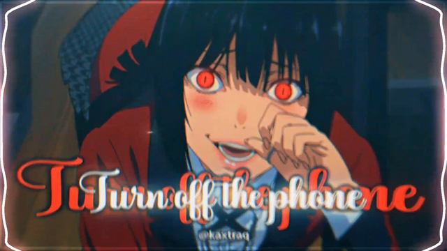 oтключаю телефон (turn off the phone) - instasamka [edit audio]