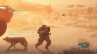 Metal Gear Solid V: The Phantom Pain ps4 - "долгая дорога к платине" часть 46