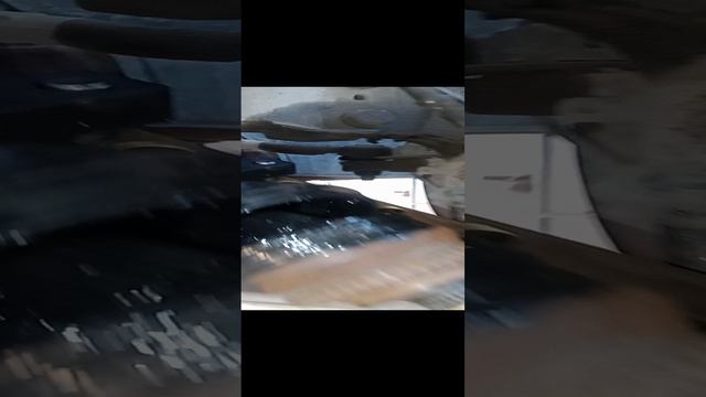 chery tiggo как заменить пыльник наружного ШРУСа