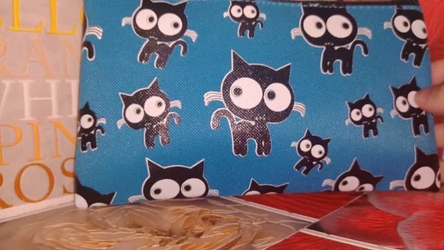 Back to school , покупки канцелярии 2018