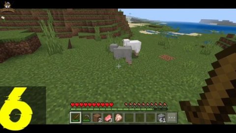 Top 10 Mods That Will Convert Your MCPE Into Minecraft Java Edition | How To Convert MCPE Into JAVA