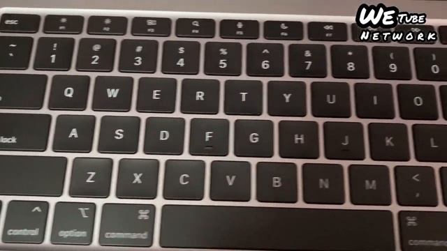 Apple MacBook Air M1 Chip Unboxing in Hindi 2021? MacBook air m1 in 70000 ??
