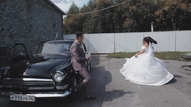 19 Августа 2021 Виктор и Жанна film.mp4