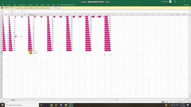 How to Make/Remove Read-only from Excel | Excel Read-only Change