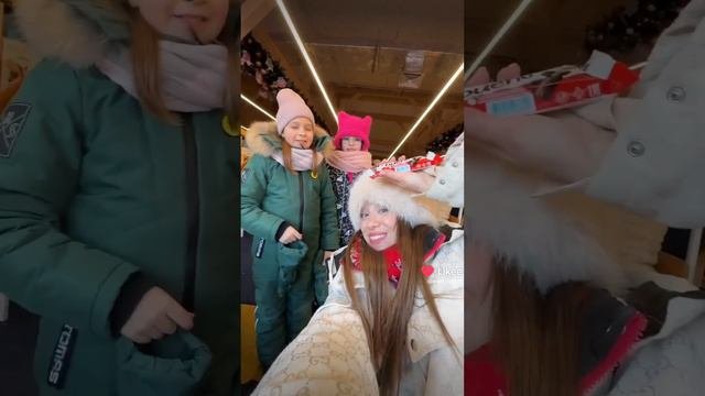 maryanaиз лайка Likee