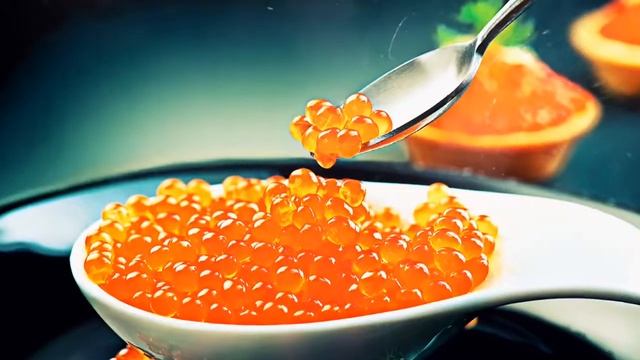 Морепродукты в наличии в Томске и Северске ,с бесплатной доставкой на дом!