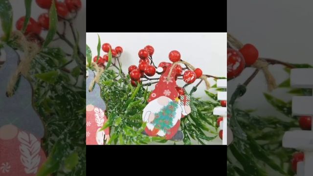 Ёлочные игрушки, заказывай тут?