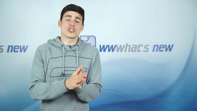 ¿Qué son las custom ROMS? Ventajas y desventajas