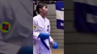 WKF Karate championship Shotokan karate club subscribe my YouTube channel