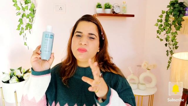 ✅Best And ❌worst Of Shampoo Of 2022