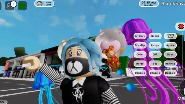 Когда удалят Roblox!?