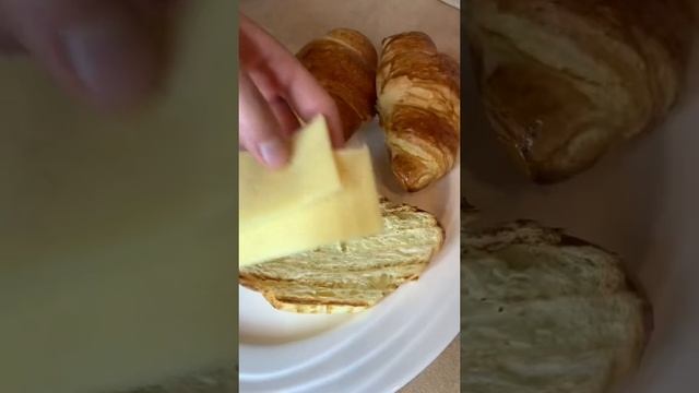 ВКУСНО!