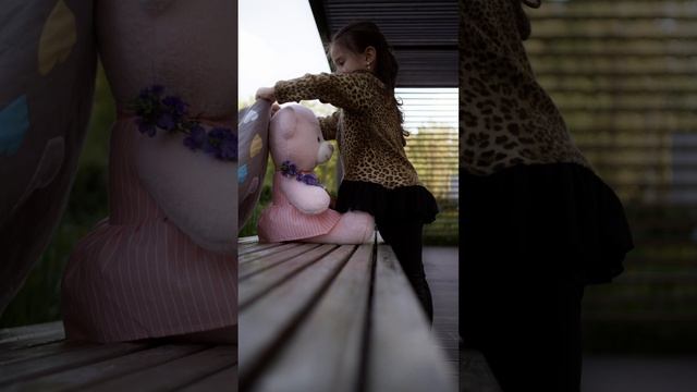 Воспитание себя