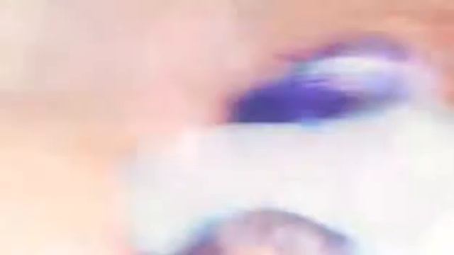 TAG: Знакомство||Первое видео||Ору ..