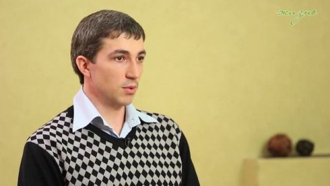 Вредные привычки