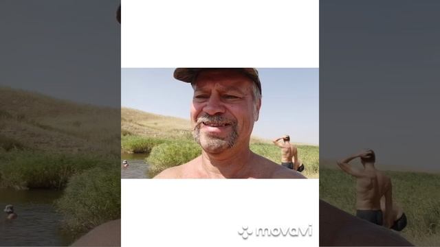 MovaviClips_Video_20220921-160233.mp4
