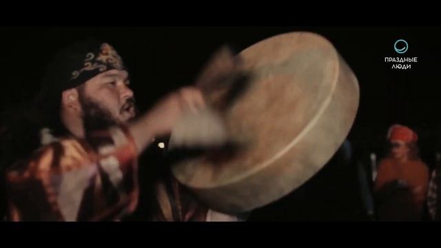Вибрации наших душ