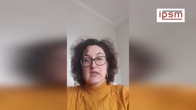 Почему категорийный менеджмент - это функция отдела закупок?