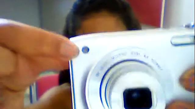 Motivo's-camera (nikon).Deh/VGlmaur