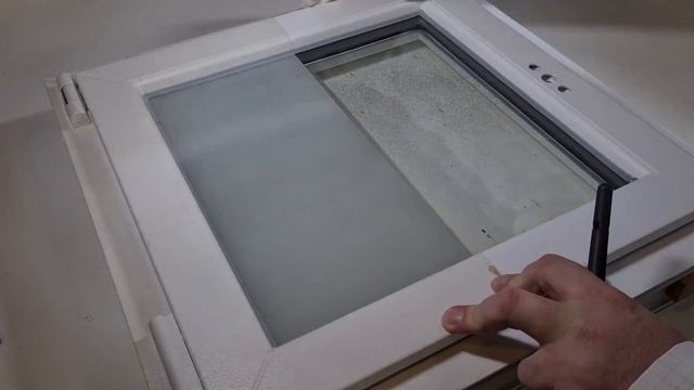 Системное контрольное испытание жидкой пленки OMNIGUARD на прочность в сертифицированной лаборатори