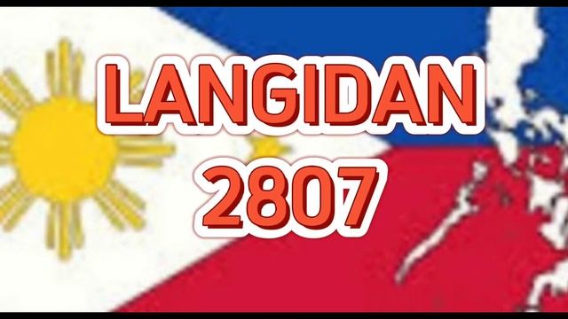 ABRA ' PHILIPPINES ZIP/POSTAL CODE