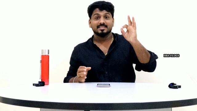 IPHONE HOLI OFFER IN INDIA?BBA VLOGS?iphonese3,iphone 12,12 mini,iphone13,13mini offer in india?