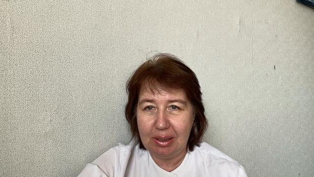 Кому поможет гомеопатия