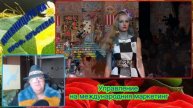Управление на международния маркетинг