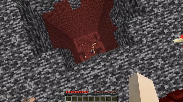 САМАЯ СЛОЖНАЯ ДРОППЕР КАРТА В МИРЕ! ДРОППЕР КАРТА МАЙНКРАФТ