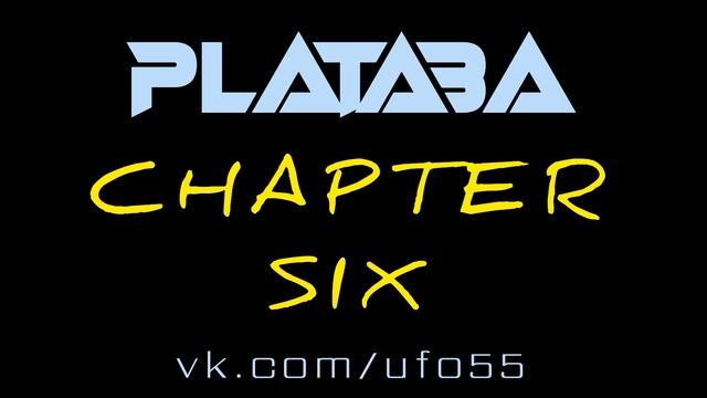 Мюзикл ПЛАТАБА PLATABA иммерсивный театр спектакли шоу май июнь июль август 2023 Новосибирск Самара