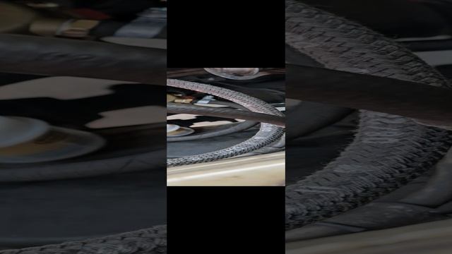 Газ-310290 нет запуска стоит 2.5 недели ч1.mp4