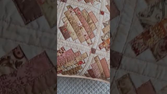 ?подушка для Души