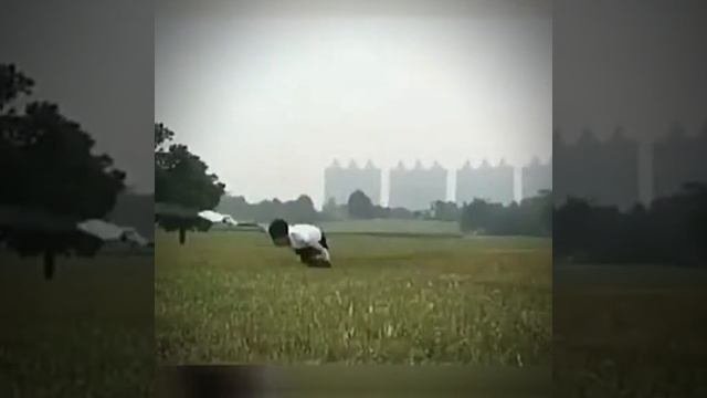 СМОТРИ И СМЕЙСЯ
