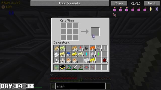 I Survived 100 DAYS as DARTH VADER in Star Wars Minecraft!